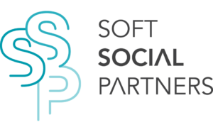 Soft Social Partners